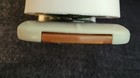 Bild 4 von 4