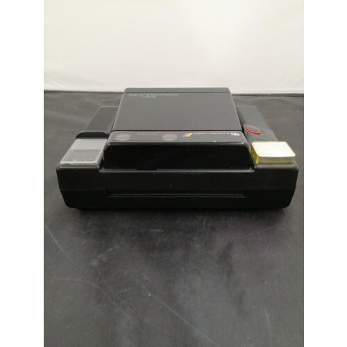 FUJIFILM Instant Camera FOTORAMA880HI-CRYSTAL | eBay