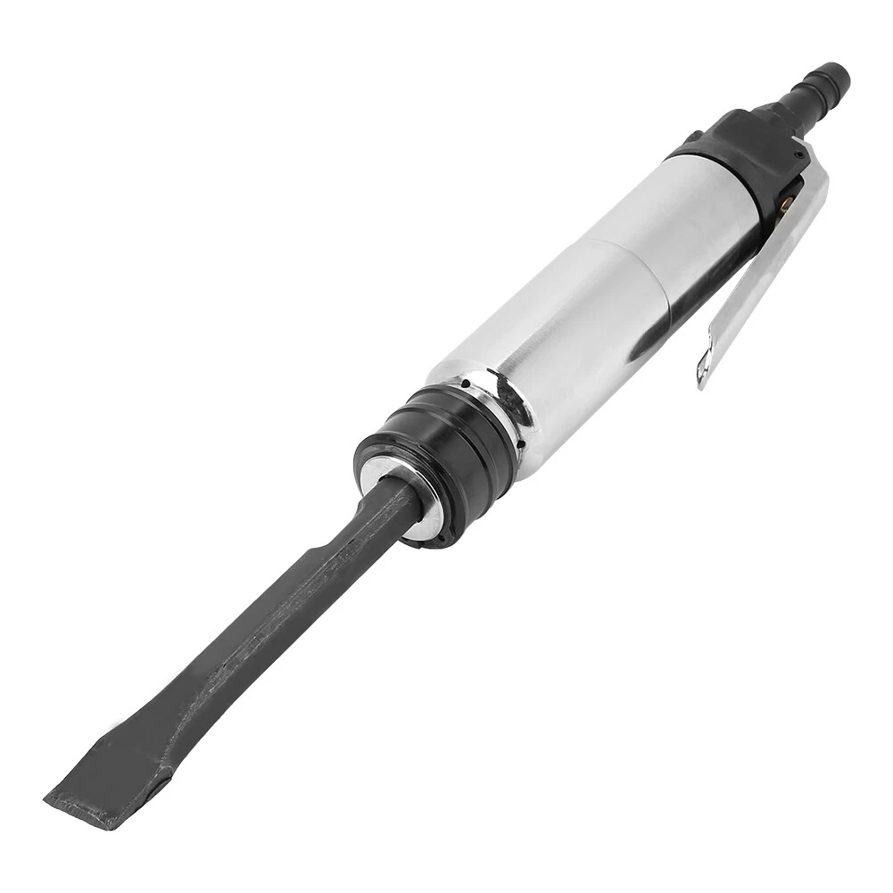 Air Chipping Hammer Inline Air Hammer Pneumatic Shovel Scraper