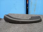 Mercedes W202 C Class Front Left Door Handle (C20301)