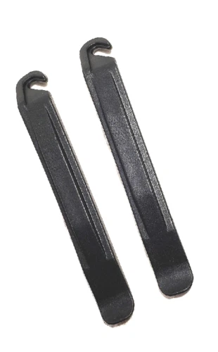 PALANCAS DE NEUMÁTICO TUBO INTERIOR 16" PARA COCHECITO BOB REVOLUTION SE/FLEX/PRO/SPORT IRONMAN Foto 4 de 4