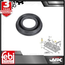 Injecteur Peugeot 203