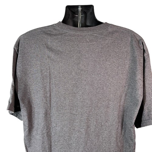 T-shirt NFL New York Giants con logo - Foto 6 di 7