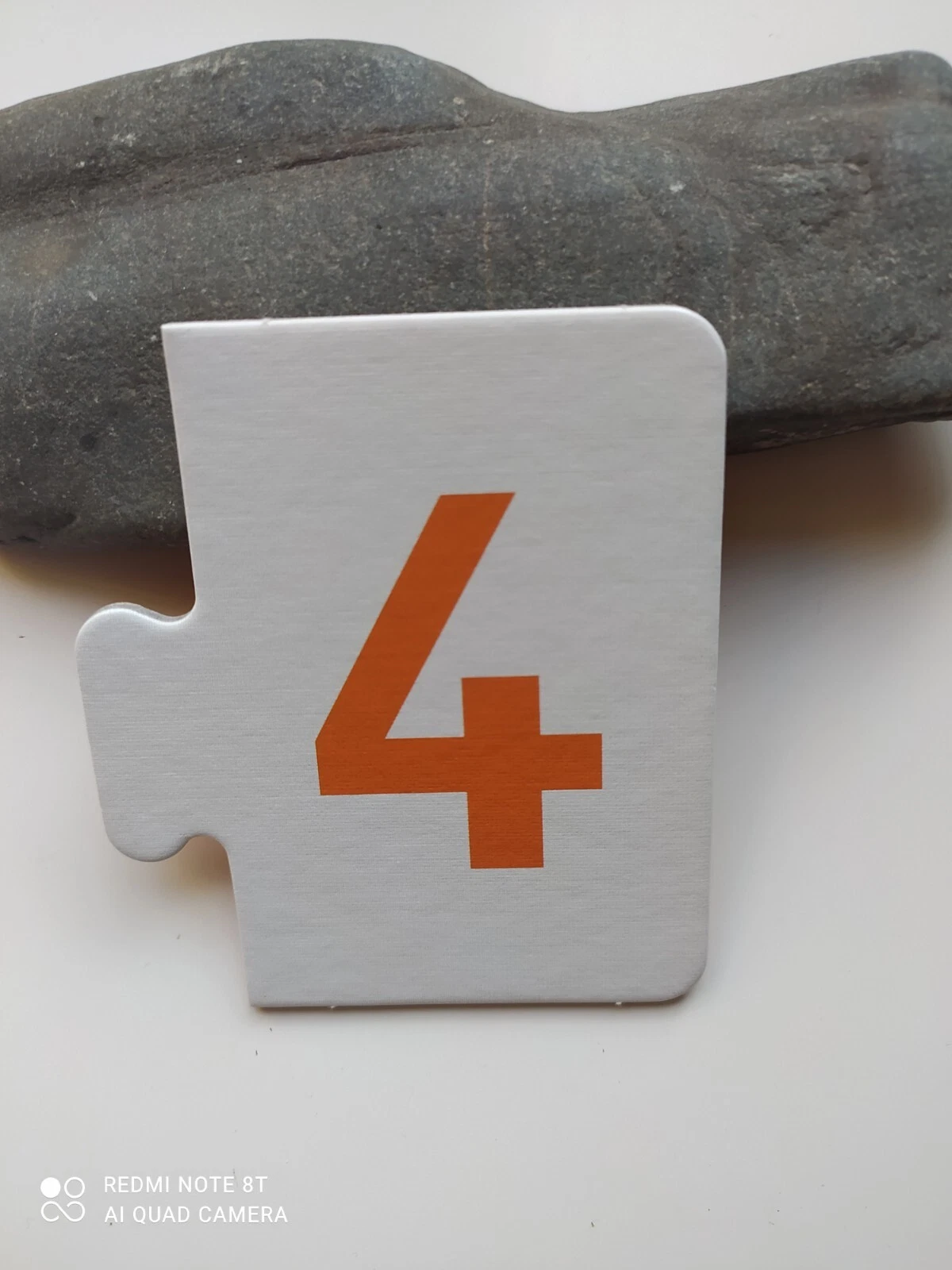Bild 54 von 60