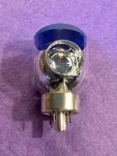 Fuji H-4 H4 Projection Lamp 21.5v 150w Projector Bulb Japan Rare