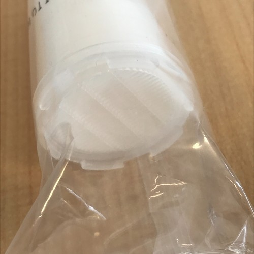Gaggia Classic NICAL 125 / 250 / 450 / 900 Water Softener / Espresso Tank Filter - Picture 4 of 13