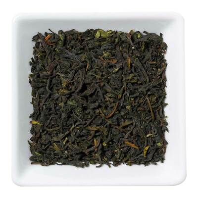 Ceylon Orange Pekoe Lovers Leap | Schwarztee | 200g (40 EUR/kg)