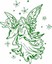 Guardian Angel Thrift