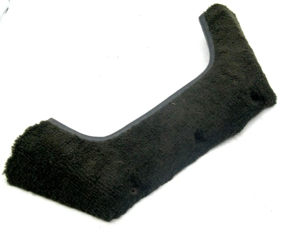 Vauxhall Opel Frontera A Mk1 4X4 92-98 3 Portes Garniture D'Intérieur - Photo 2/4