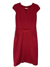 David Meister Dress size 6