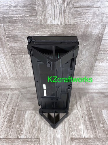 45o Winkelständer für Roland Boutique Serie Desktop-Module - SCHWARZ - US-Verkäufer - Bild 7 von 11
