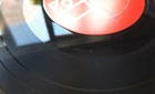 Bild 8 von 9