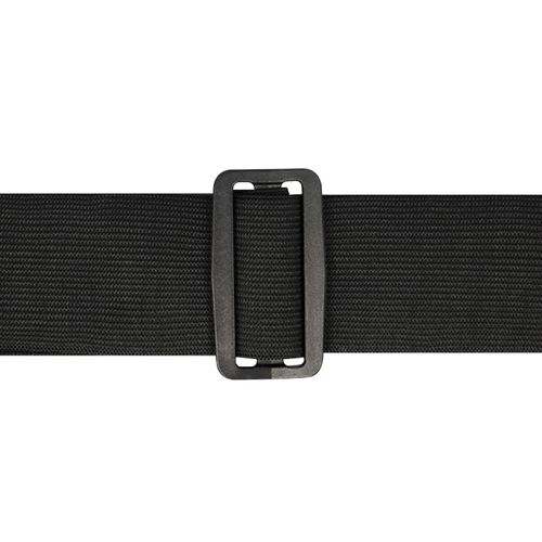 ARNÉS MELVIN FLESH 19 CM -O- 4 CM ARNESES PEGGING STRAP-ON MUJER ✅DISCRETO 24H - Imagen 5 de 5