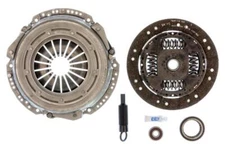 Transmission Clutch Kit-Base, GAS, FI, Natural Exedy GMK1028