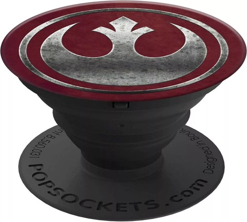 POPSOCKETS Mobile Phones Tablets Pop Up Grip Finger Ring Holder Expanding Stand - Picture 12 of 86