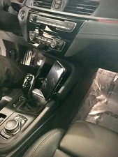 2010-2023 BMW X1 X2 CELL PHONE MOUNT HOLDER BRACKET