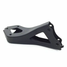 Front Upper Fairing Stay Headlight Bracket For HONDA CBR600 F4/F4i 1999-05 2006