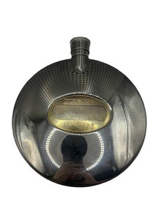 Dalvey Flask | eBay