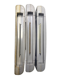 Nintendo Super Famicom No1908 60 Game Lot SFC Japan Retro Collection Pack