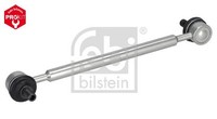 Febi Bilstein Stange/Strebe, Stabilisator 42964 FüR Lexus