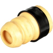 Kit de butée de suspension Renault Captur