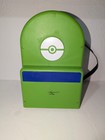 Pokemon Carry Case Backpack Playset 2020 Case No Figures Included
