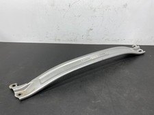 2016 Ford Mustang Gt Oem Strut Tower Brace Bar Performance Pack Used