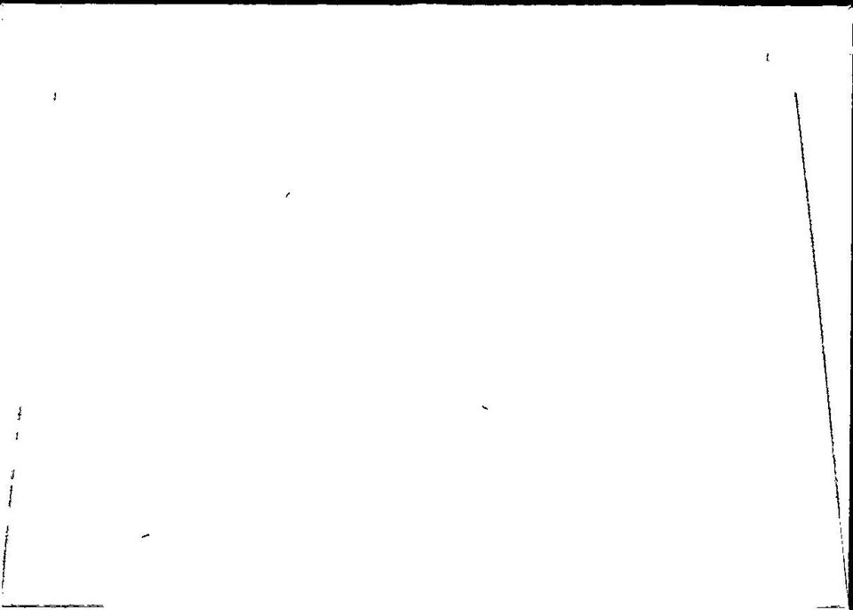 FDC Sweden 1977 - Stockholm - Europa 77 - Forest - A00508 - Image 2 of 2