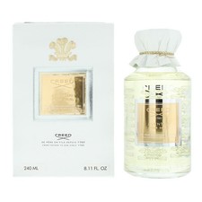 Image of Creed Aventus For Her Eau de Parfum 240ml for Her
