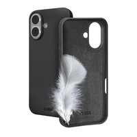 Sbs Instinct HüLle FüR Iphone 17, Schwarz #1906832