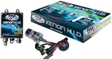 Yle Phd9006k6k 6000k Single Beam 9006 Hid Xenon Driving Light System
