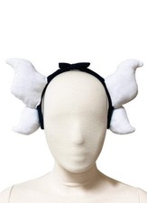 Miss Kobayashis Dragon Maid S1 - Kanna Kamui Headband