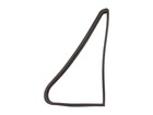 <!--F#f_0-->Holden Sedan Rear Door Quarter Glass Window Rubber Seal x1 HQ HJ HX HZ 1/4<!--F/-->