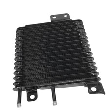 Automatic Transmission Oil Cooler For Mitsubishi Outlander 2003-2006 918-221