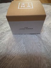 3ina The Loose Powder Shade 103 ~ 0.28 Oz