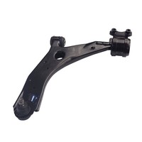 CTR CQ0248L Querlenker FüR Mazda 3 5 1.3-2.3 10.03-