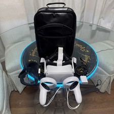 Meta Quest 2 Oculus VR 128 GB Virtual Reality...