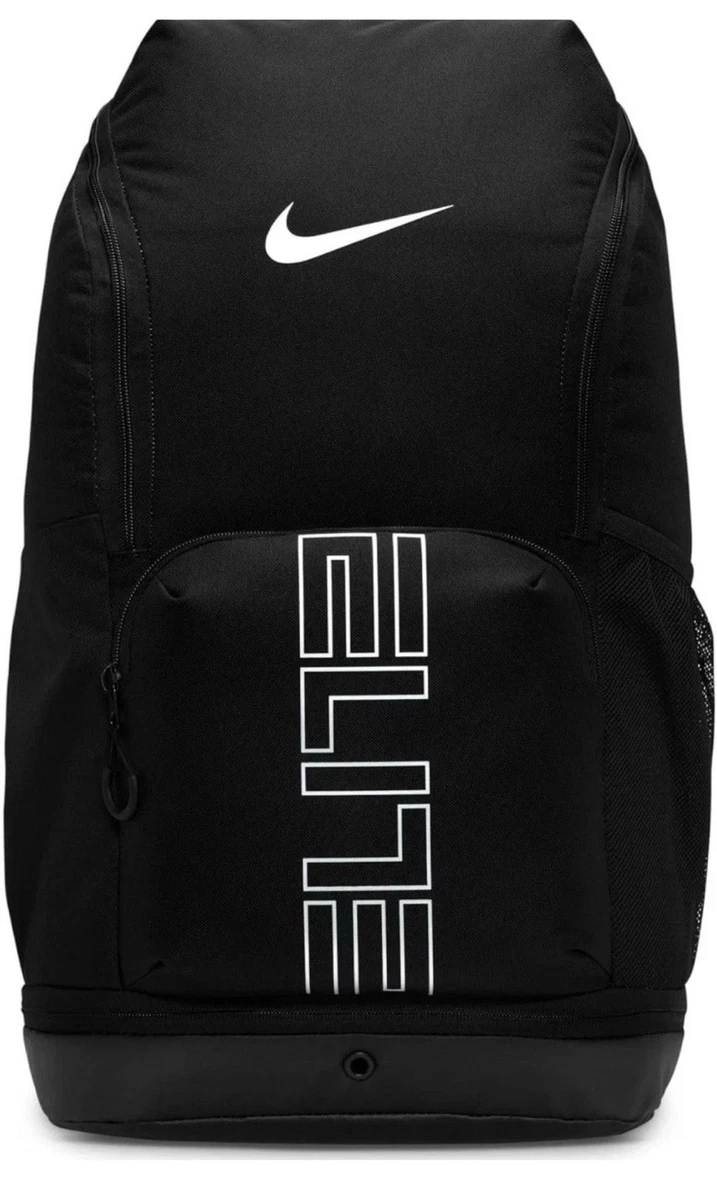 aftco 36 tackle bag AFTCO 35L Boat Bag