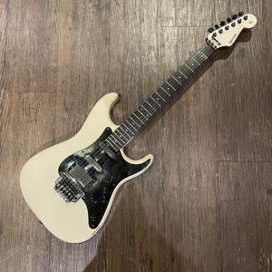 Fernandes the Function | eBay