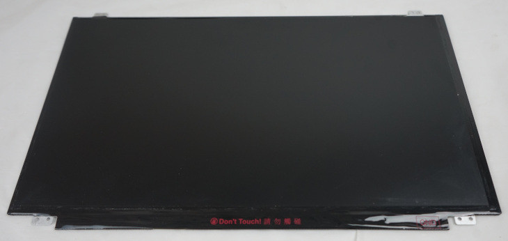 Dell G7 15 7588 15.6