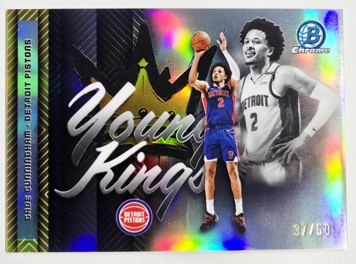25+ Giannis Antetokounmpo Serial Numbered Basketball Sports