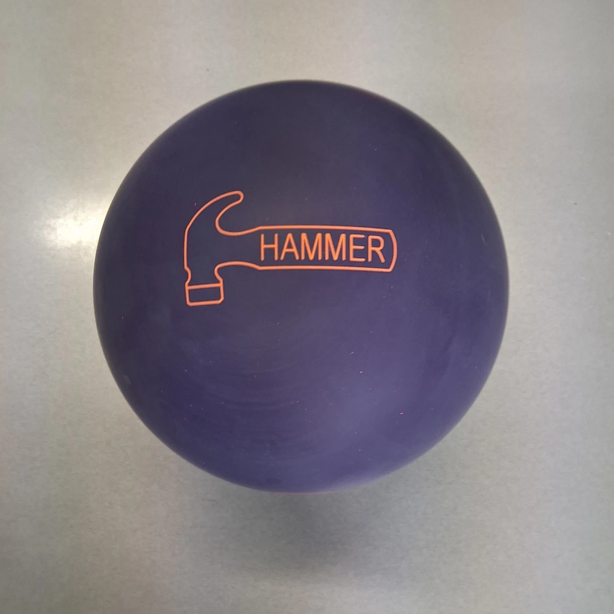 15 lb Bowling Ball for sale - eBay