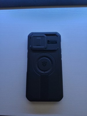Dexnor Case for iPhone 14 Pro Max Open Box