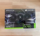 Rtx 5090 D