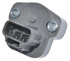 WALKER O2S Throttle Position Sensor 200-1096