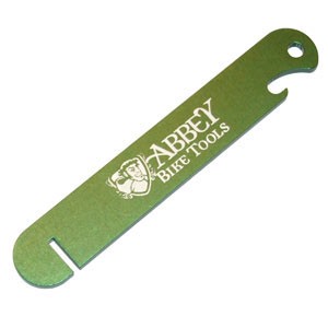 Инструмент для правки ротора Stu Stick от Abbey Tools 7790₽