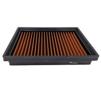 Luftfilter Dacia Sandero III (Bji) 1.0 Tce 100 ECO-G Baujahr 01.2021 > PS 101 Sp
