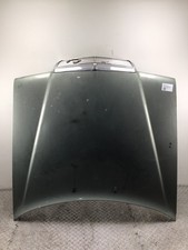 Motorhaube Mercedes-Benz 124 Stufenheck (W124) NELKENGRÜN - METALLICLACK (261U) Motorhaube Mercedes-Benz 124 Stufenheck (W124) NELKENGRÜN - METALLICLACK (261U)