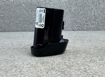 AXON TASER OEM Performance Power Magazine PPM Lithium Battery X1 X2 X26P USED