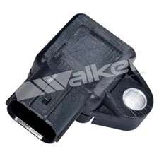 For Honda Civic 01-05 Walker Products 225-1053 Manifold Absolute Pressure Sensor